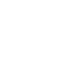 Digital Lock